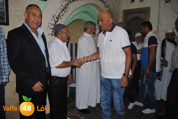 qerm ramla 3ed (37).JPG